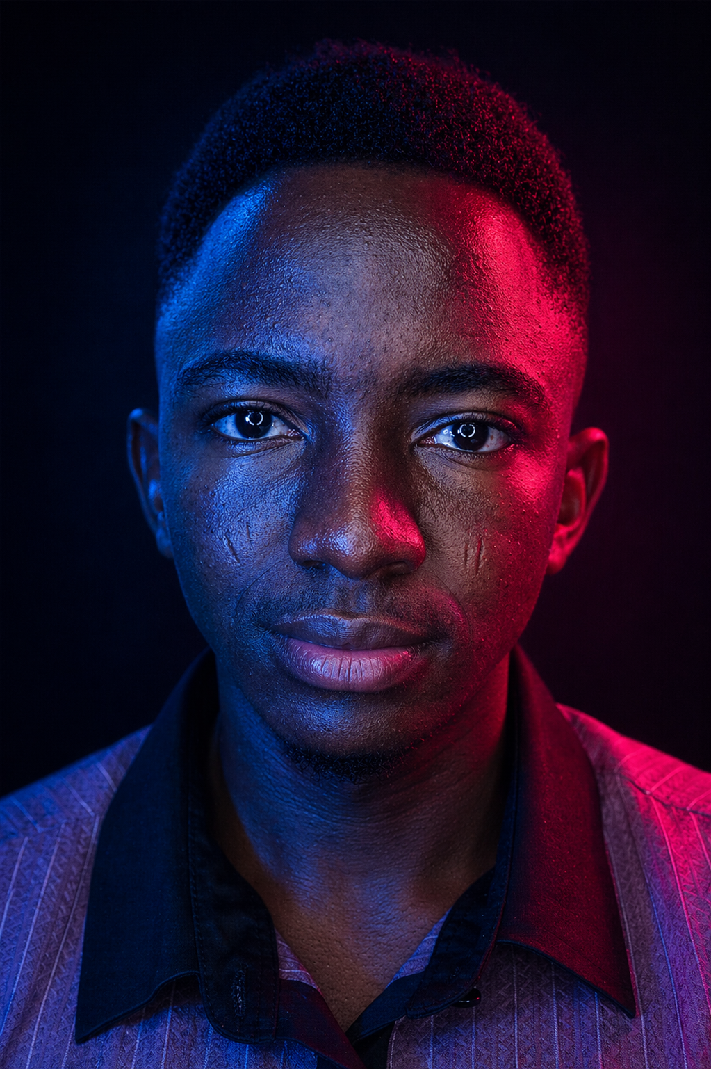 Oyibo Timothy
